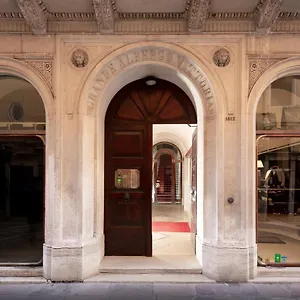  Apartment Luxury Loft Next To Saint Mark Italy