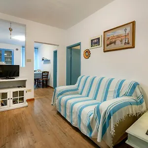  Apartment Il Nido Del Canterino Italy