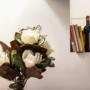  Apartment Luxury Casa Farnese - Campo De Fiori Italy