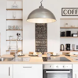 Apartment The Break - Via Veneto Charming Italy